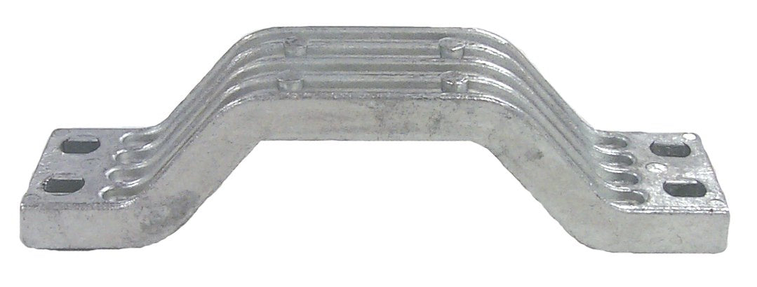 Sierra Marine 18-6090 Marine Anode Kit