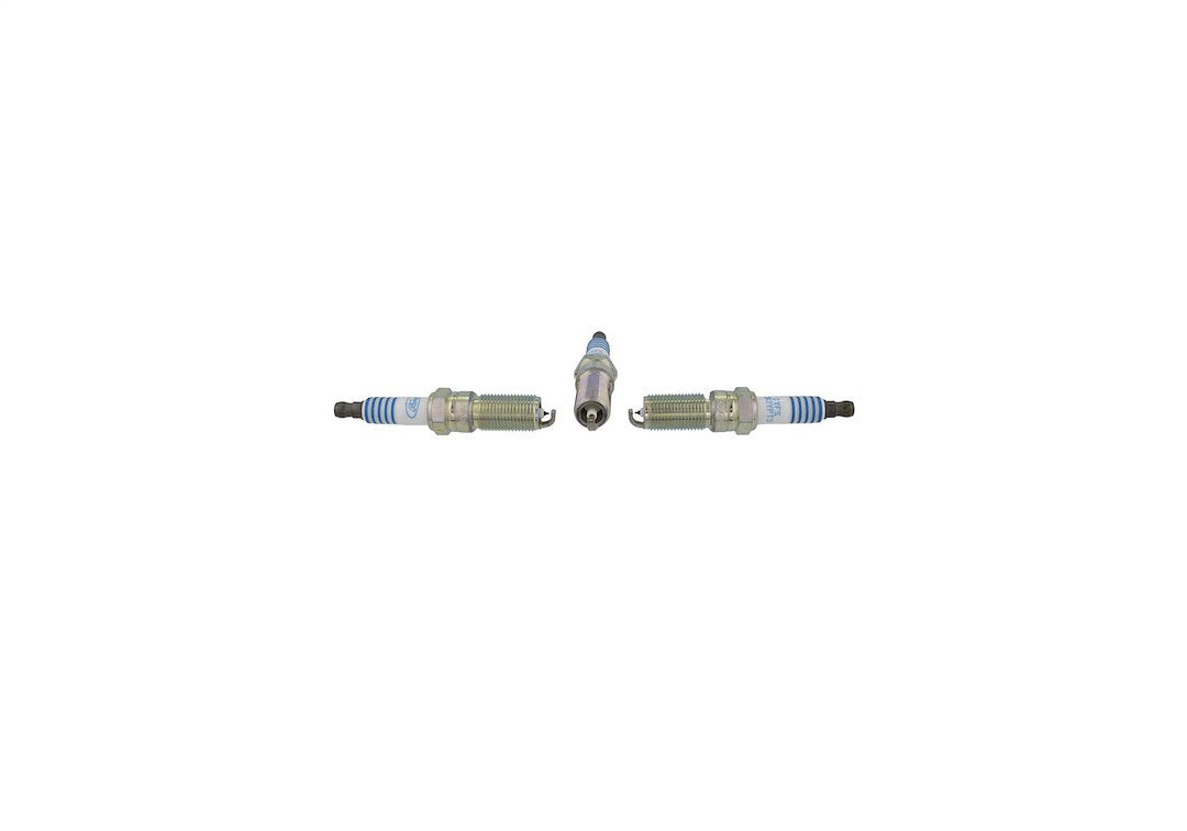 Ford Performance M-12405-35T Tapered Cold Spark Plug