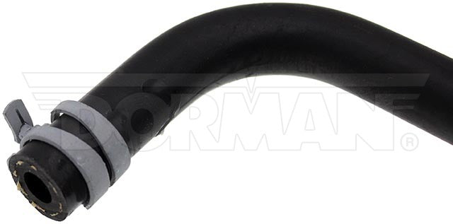 Dorman (OE Solutions) 626791 82-Inch Coolant Hose - image 3