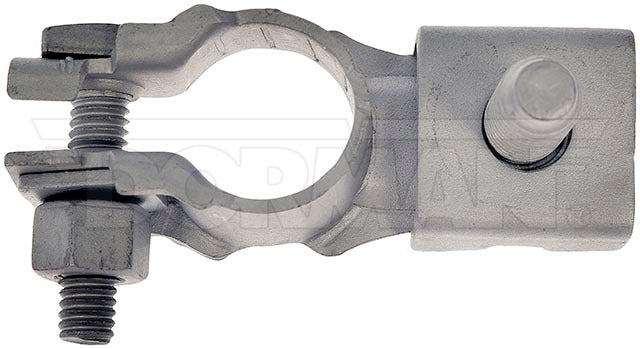 Dorman OE Solutions 926-516 Battery Terminal - image 1