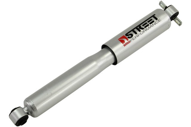 Bell Tech Street Performance Shock Absorber Nitrogen Gas Charged 2210IF - image 1