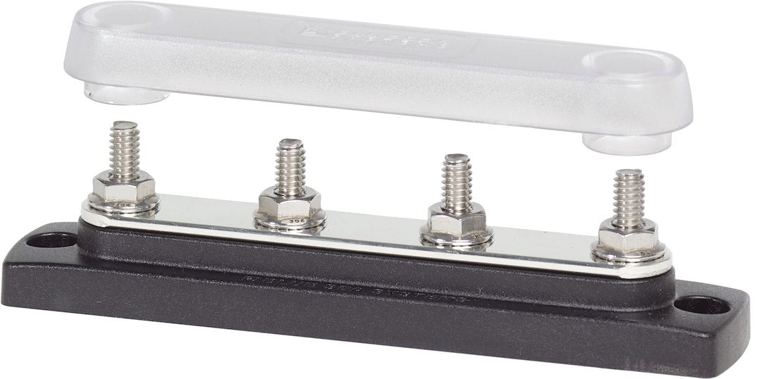 Blue Sea 2307-Bss Busbar - image 1