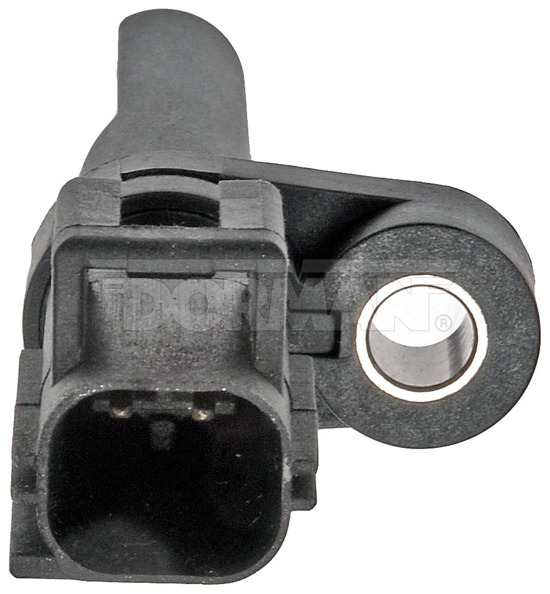 Dorman 695371 Plastic ABS Sensor without Harness - image 2