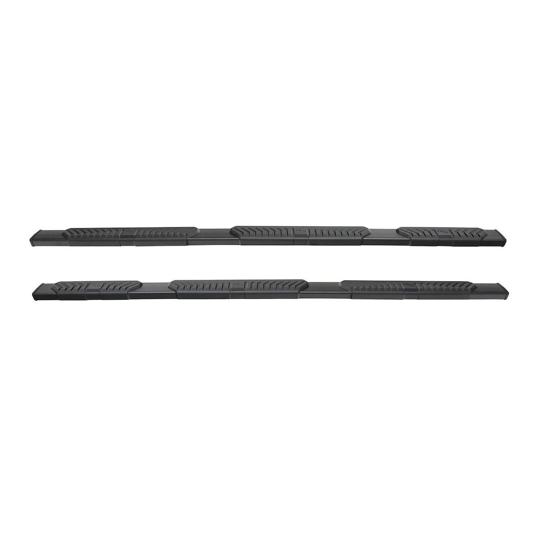 Westin Automotive 28-534705 Nerf Bar - Truck Wheel To Wheel - image 2