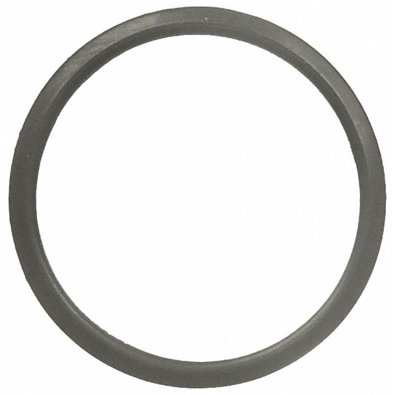 Fel-Pro 35292 Thermostat Housing Water Inlet Gasket