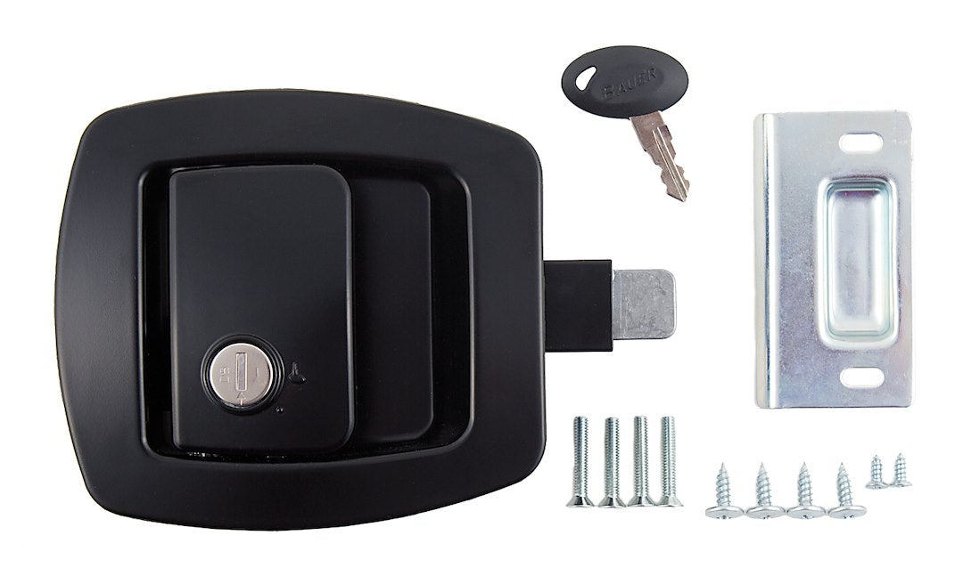 Ap Products 013-671 Access Door Latch
