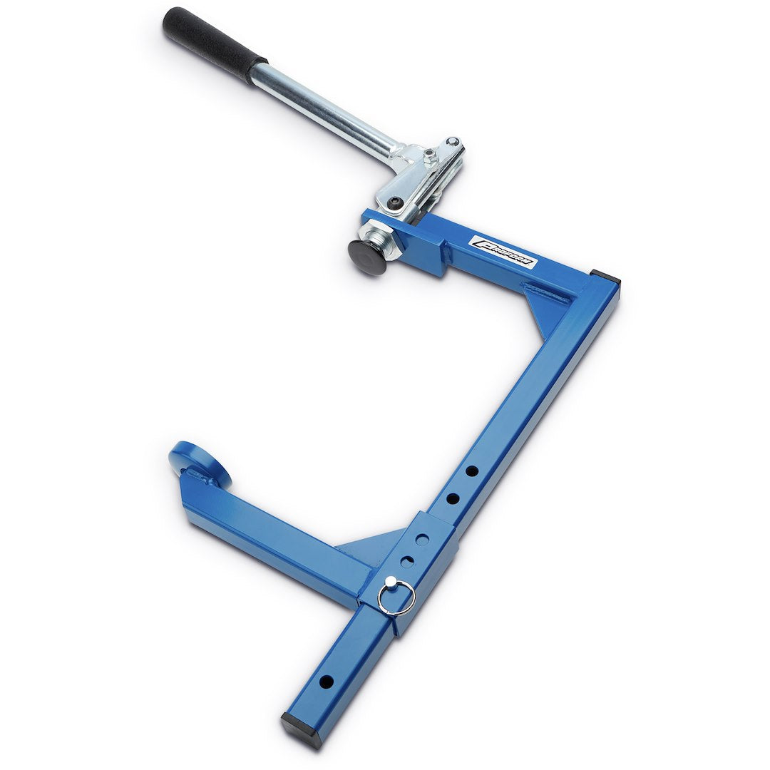 Proform Parts 66832 Heavy-Duty Manual Valve-Spring Compressor