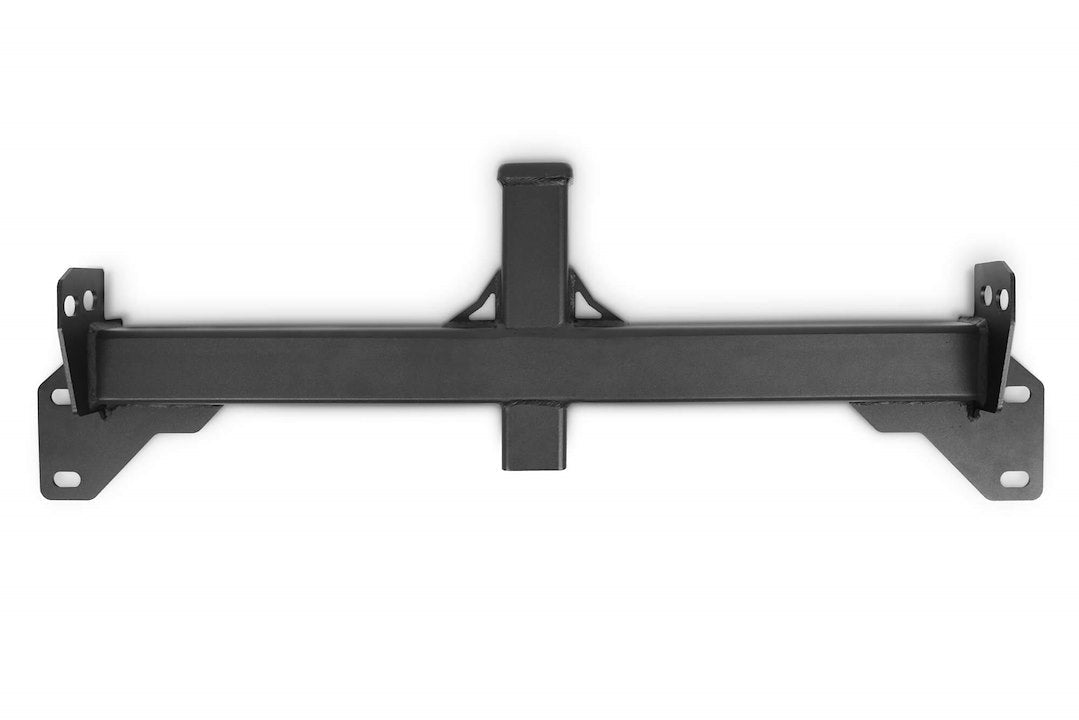 DV8 Offroad RBGL-12H Gladiator JT Rear Trailer Hitch