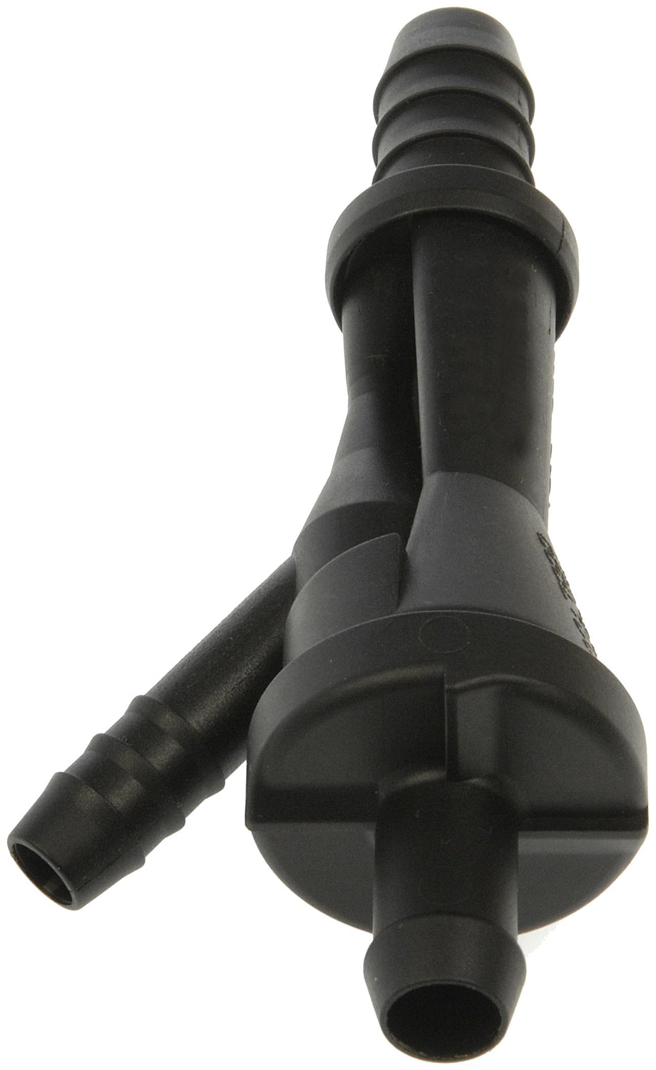 Dorman OE Solutions 911-400 PCV Valve - image 1