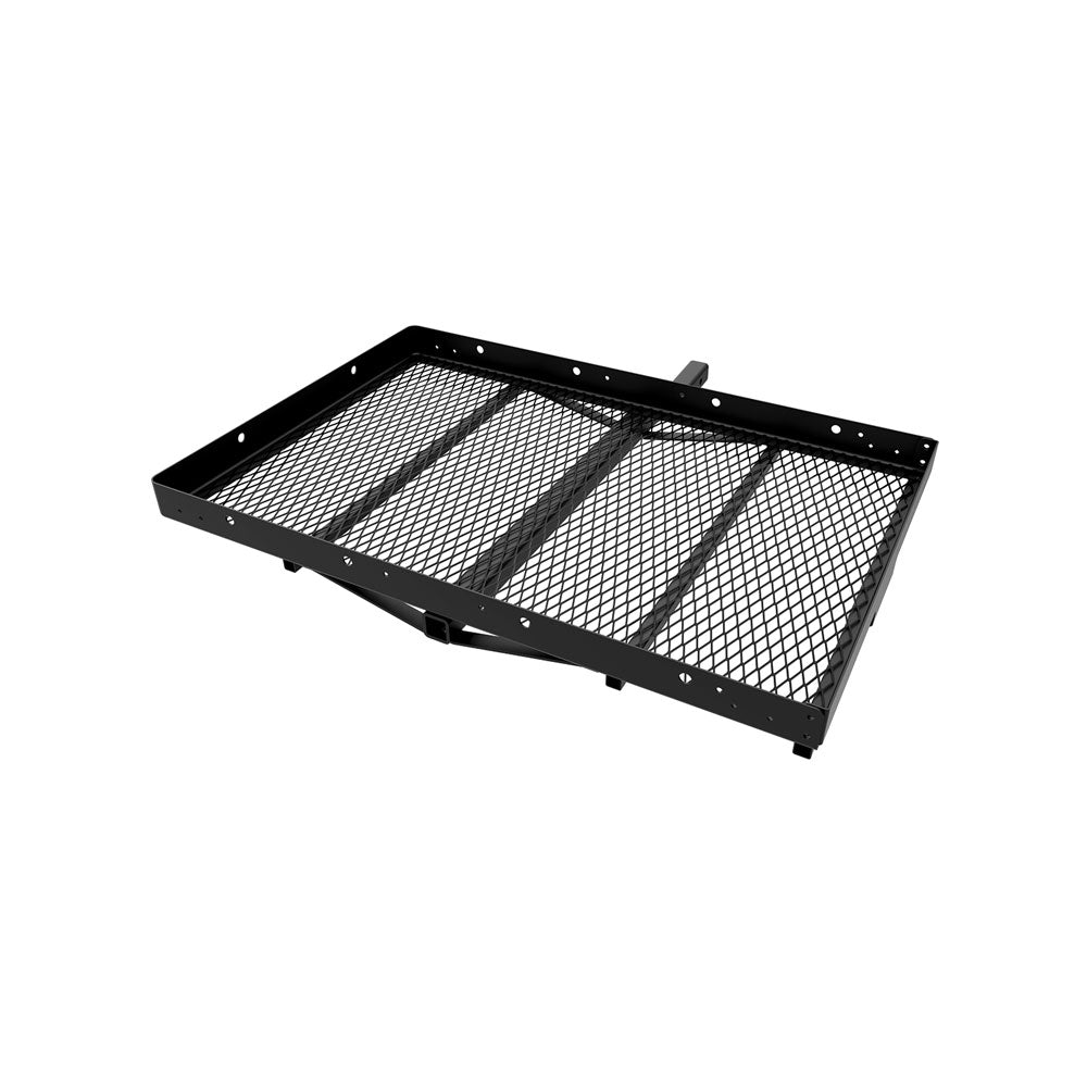 Pro Series Hitch 1040100 Trailer Hitch Cargo Carrier - image 1
