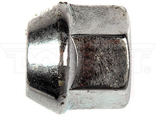 Dorman 611-183.1 AutoGrade M12-1.5 Open Nut, 21.15 mm Hex - image 2