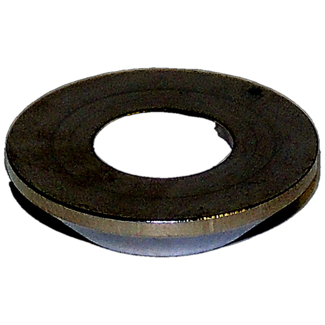 Crown Automotive J0987911 Metal Switch Bezel Retainer - image 2