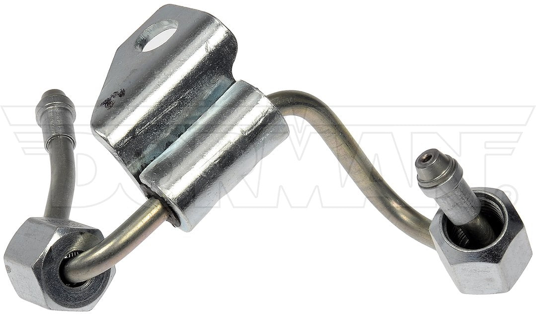Dorman OE Solutions 904-970 Fuel Injector Line - image 3