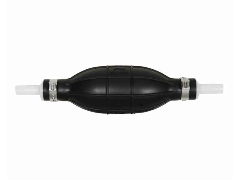 Sierra Marine 18-8015ep-2 Fuel Line - image 2