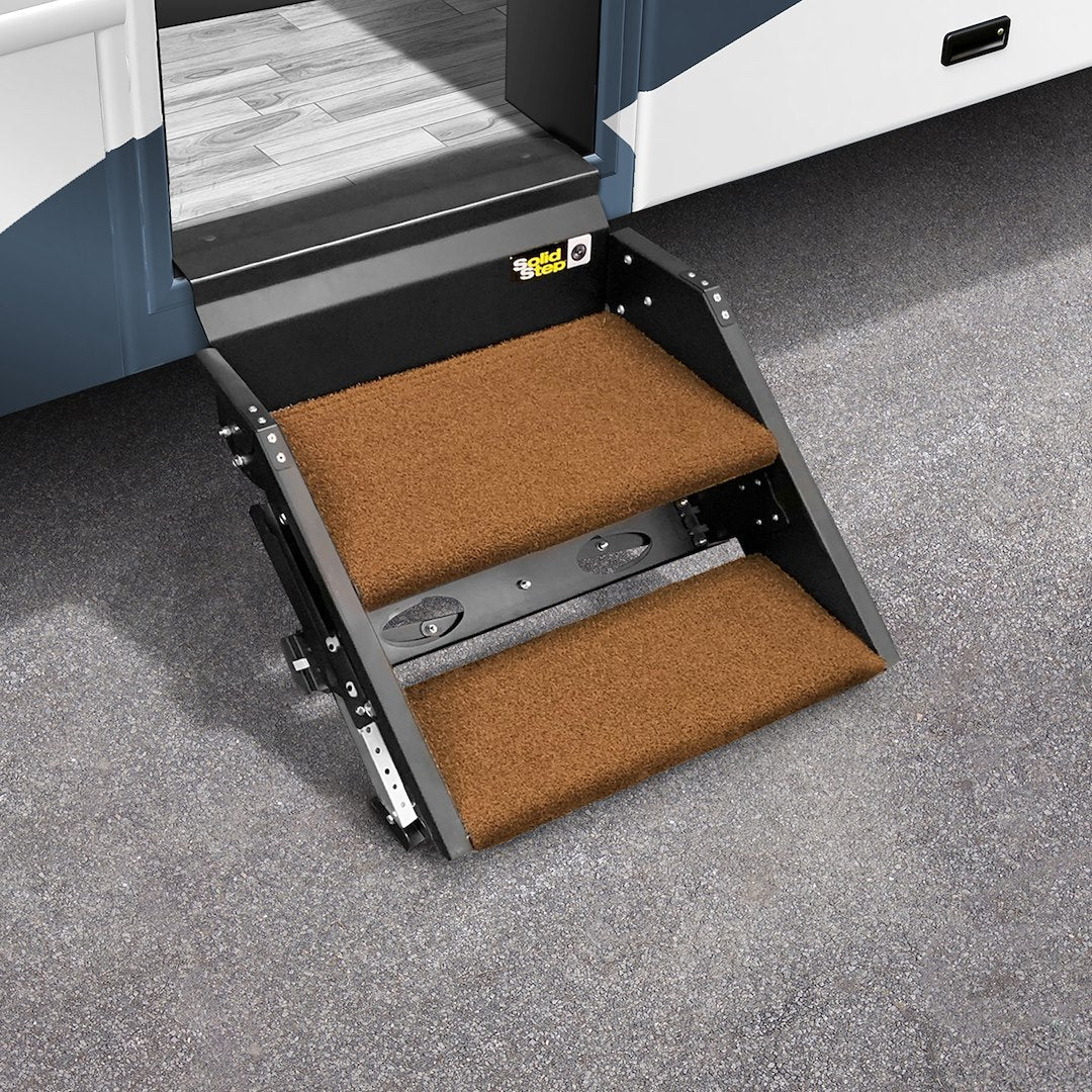 Prestofit 2-0273 Entry Step Rug - image 2