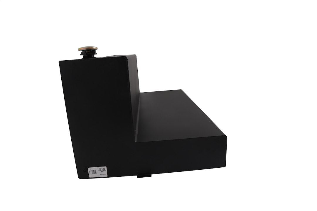 Dee Zee Dz92747sb Liquid Transfer Tank - image 2