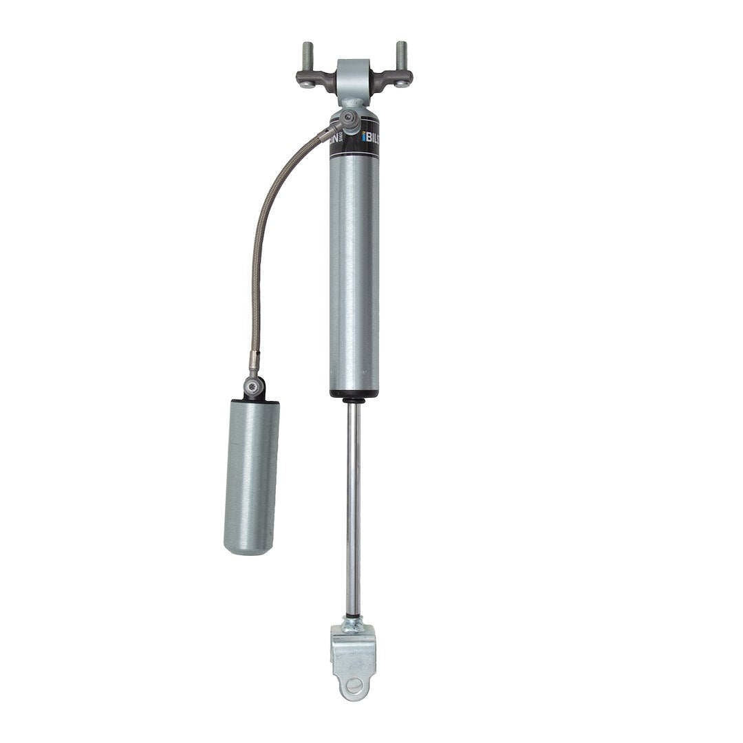 Bilstein B8 5160 Series Shock Absorber Nitrogen Gas Charged 25-312027 - image 1