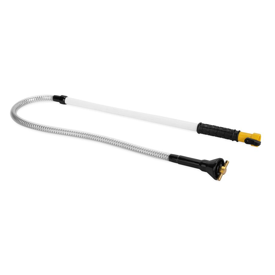 Camco 40074 Waste Holding Tank Rinser - image 10