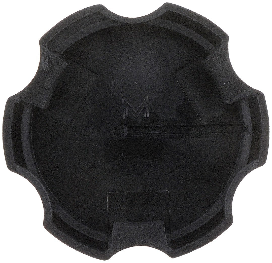 Dorman 42042 Screw-On Brake Master Cylinder Reservoir Cap - image 3