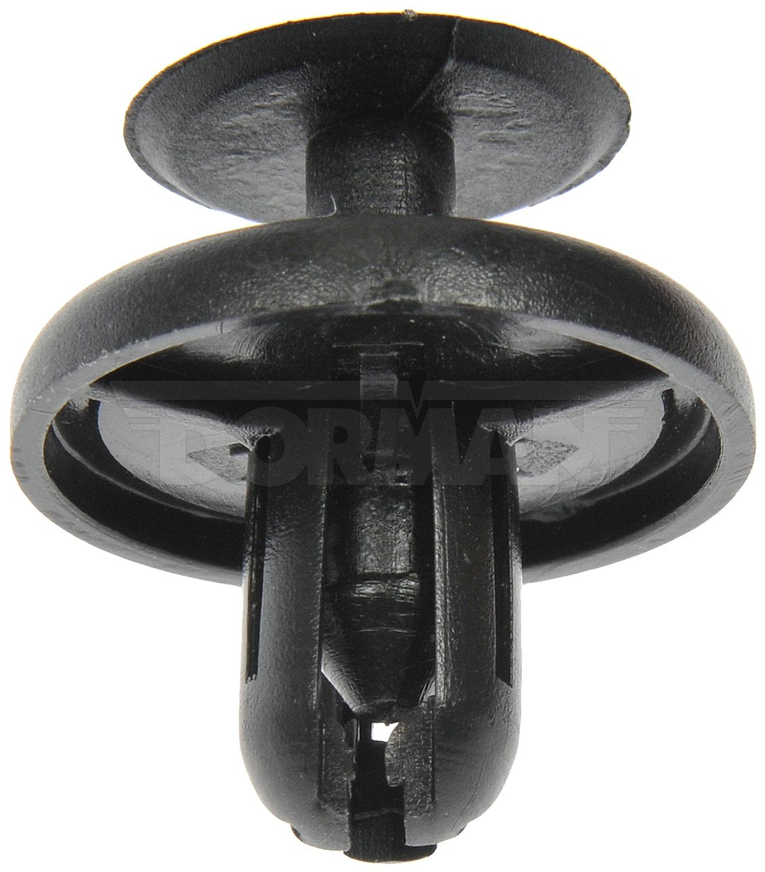 Dorman OE Solutions 961-034d Splash Shield Rivets, Pair - image 2