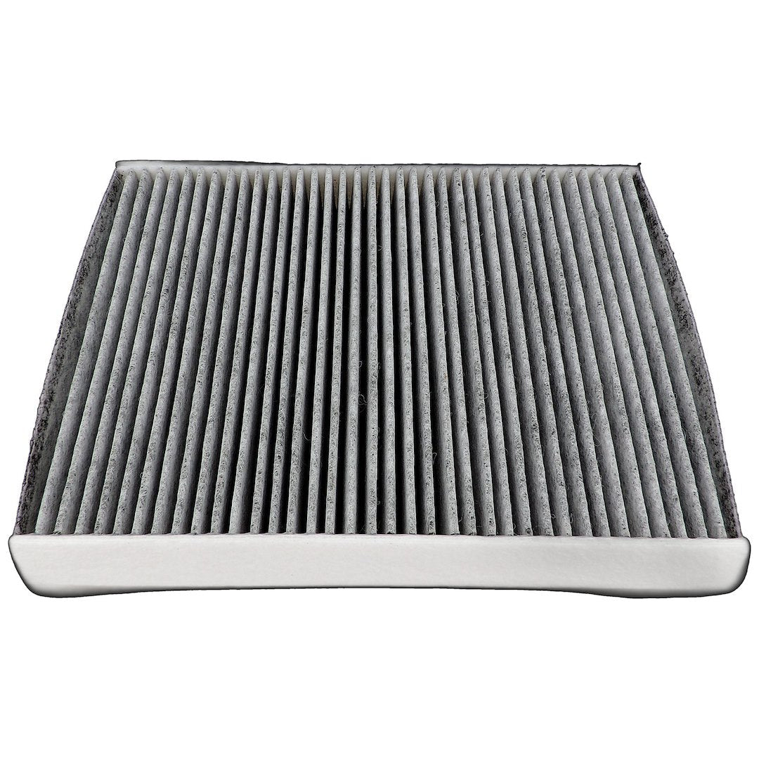 Crown Automotive 68350346AB Rectangular Paper Cabin Air Filter - image 3
