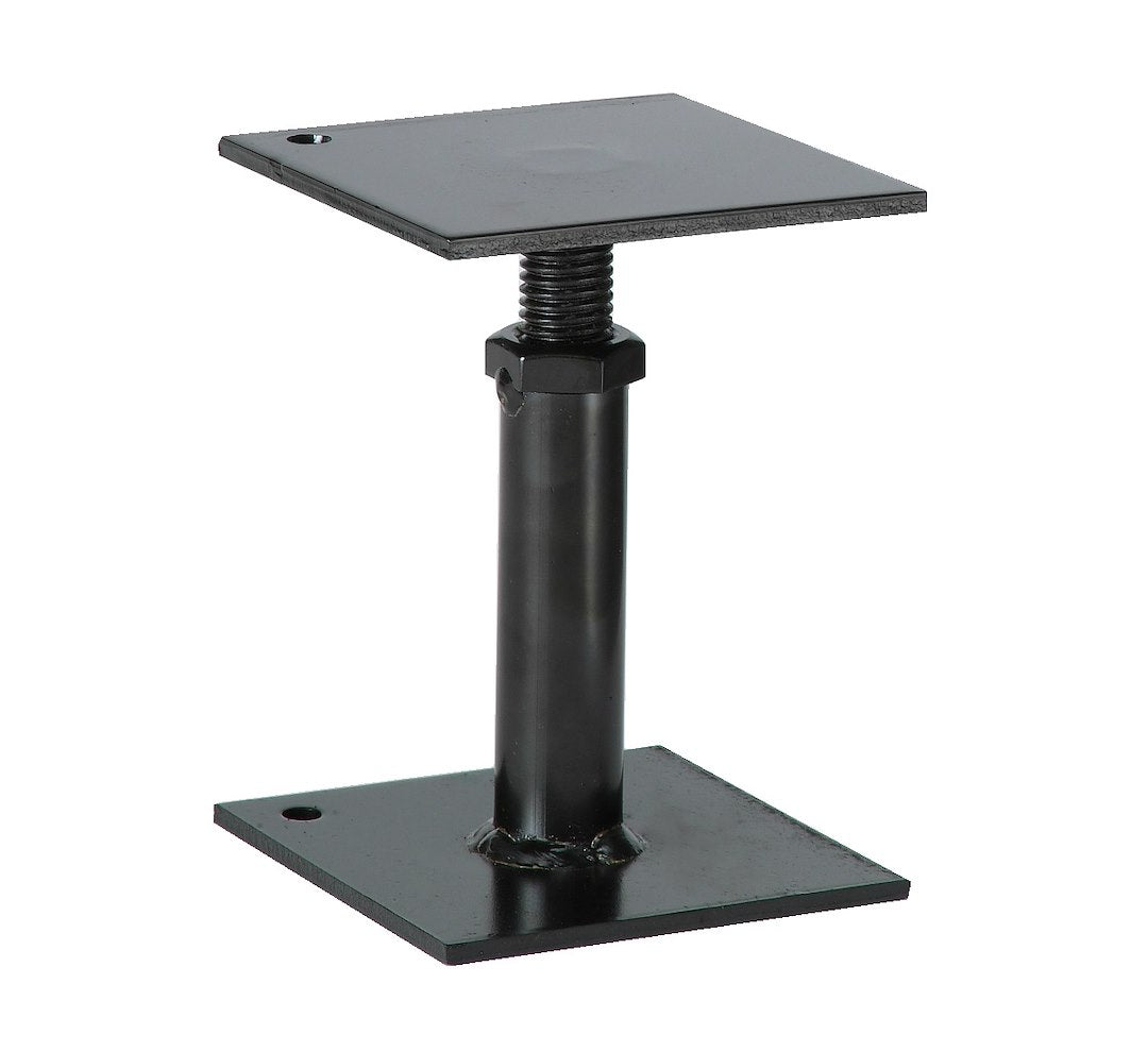 Stromberg Carlson Jss-4 Entry Step Support
