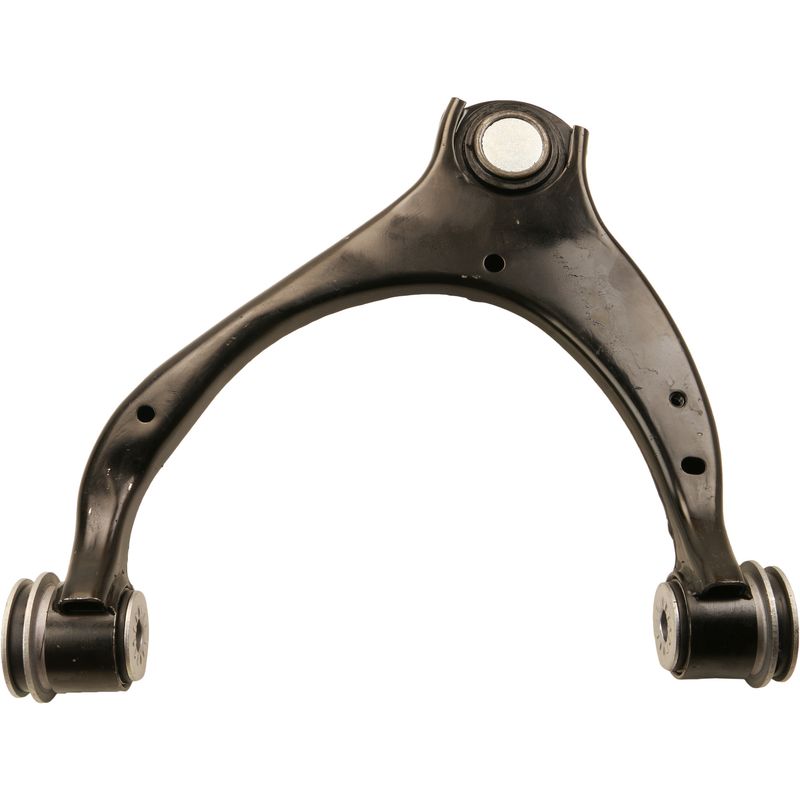Moog Chassis RK623126 Control Arm