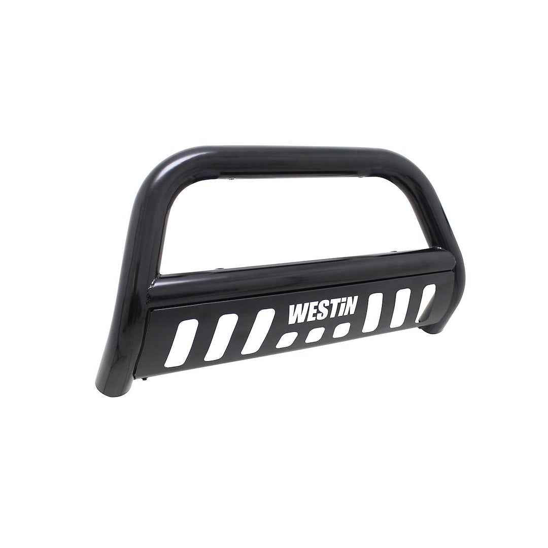 Westin Automotive 31-5255 Bull Bar - Toyota Tundra
