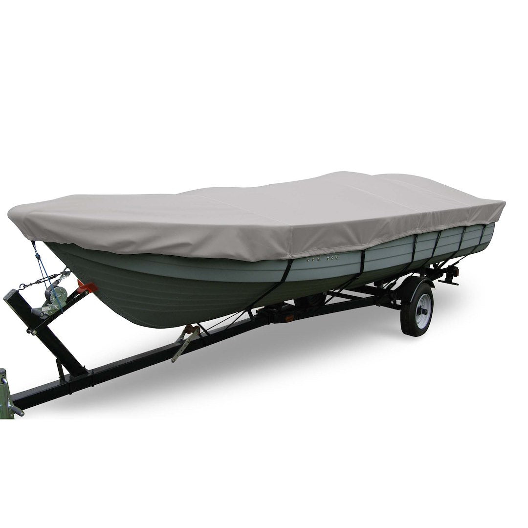 Carver 79001 Boat Cover - image 1