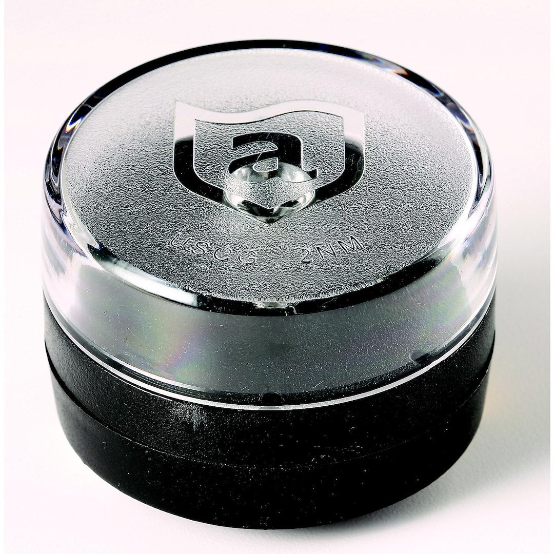 Attwood Marine 5580a7 Navigation Light - image 5