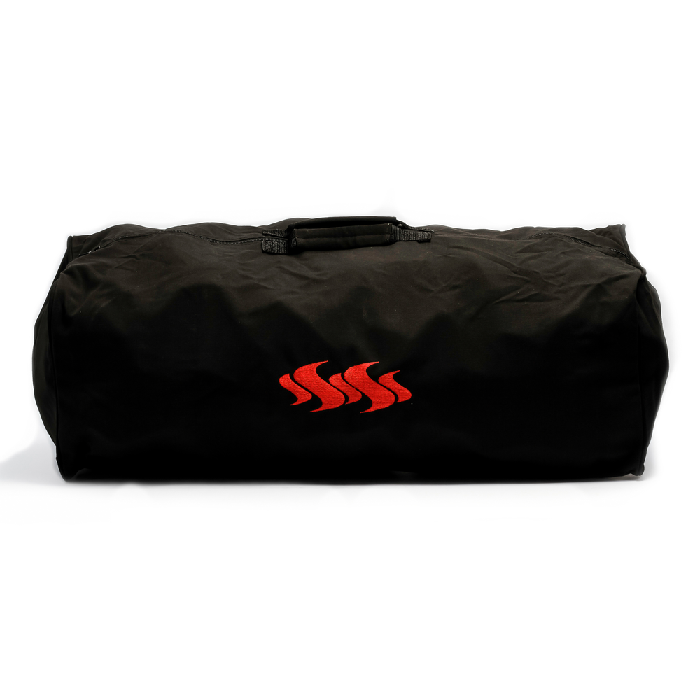 Camco Marine 58303 Barbeque Grill Cover - image 1
