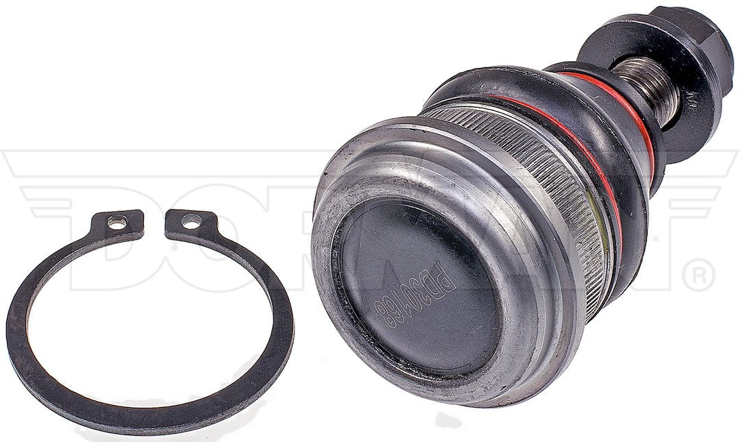Dorman Chassis Bj60025xl Ball Joint - image 1