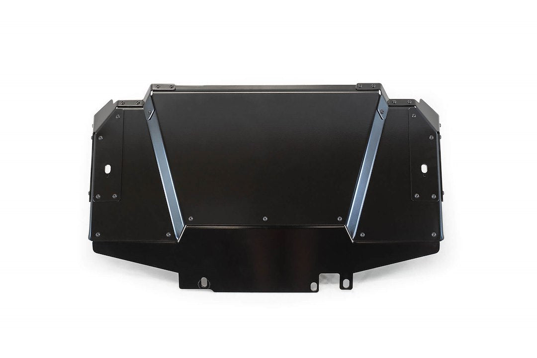 Addictive Desert Designs Ac23008na03 Skid Plate - image 1
