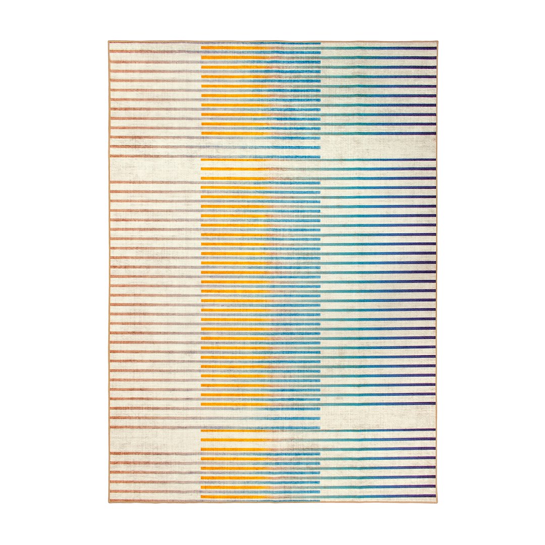 Crystal Art Gallery 341601web Carpet - image 1