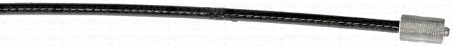 Dorman First Stop C661233 Parking Brake Cable - image 2