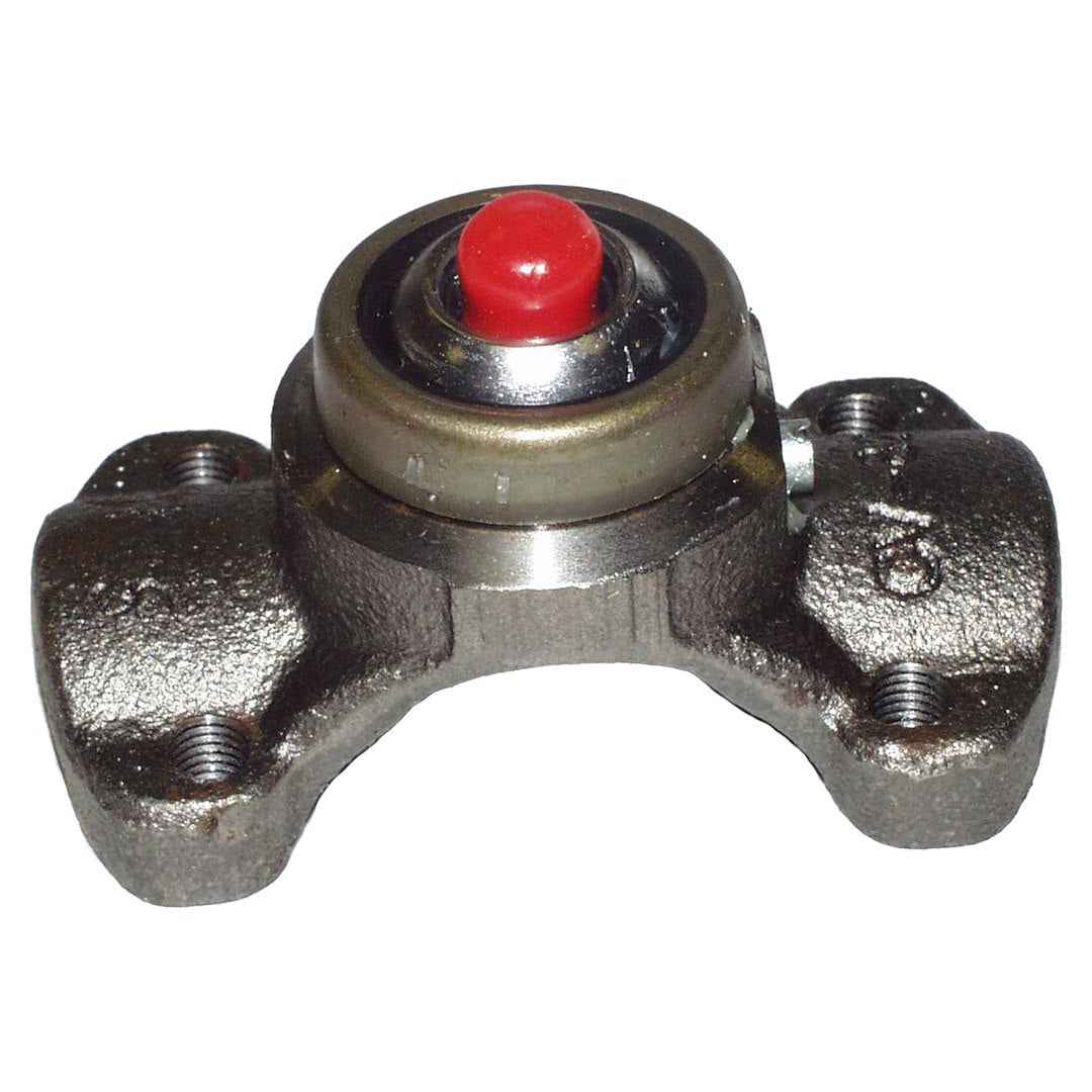 Crown Automotive J8126796 Differential Pinion Yoke Flange