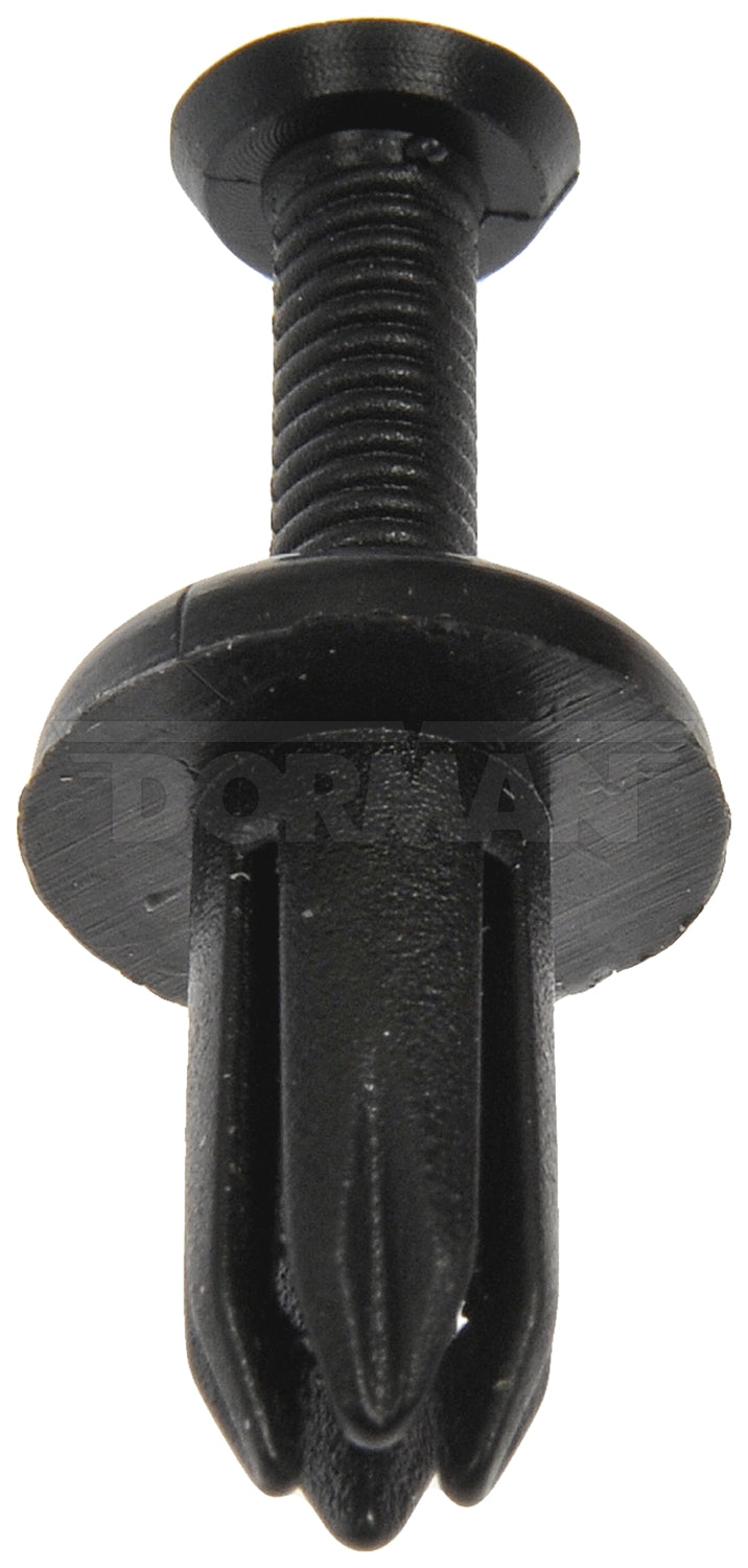Dorman 963-632d Bumper Cover Retainer - image 2