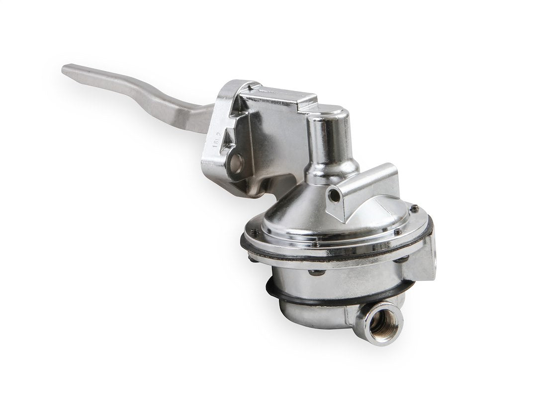 Holley 12-460-11 Ford Big-Block Mechanical Fuel Pump
