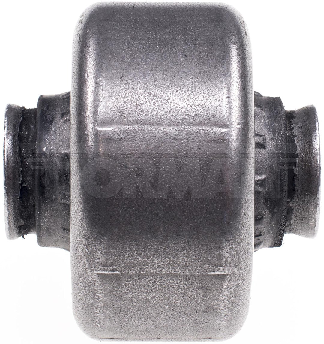 Dorman Chassis Premium BC34019PR Control Arm Bushing - image 2