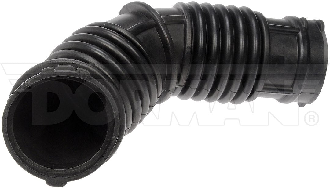 Dorman 696-093 Air Intake Hose with Boots - image 2
