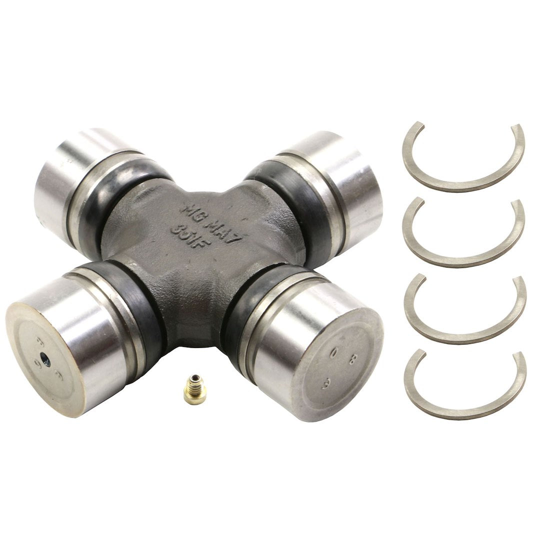 Moog Chassis 364 Universal Joint