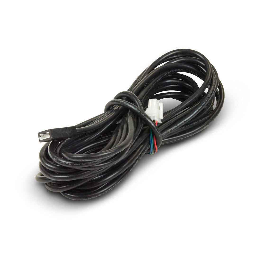 Lippert 238991 Slide-Out Control Wiring Harness