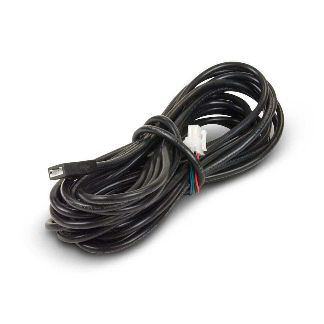 Lippert Components 238991 Slide Out Control Module Wiring Harness - image 1