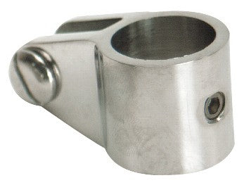 Whitecap Industries 6102c Boat Bimini Top Jaw Slide