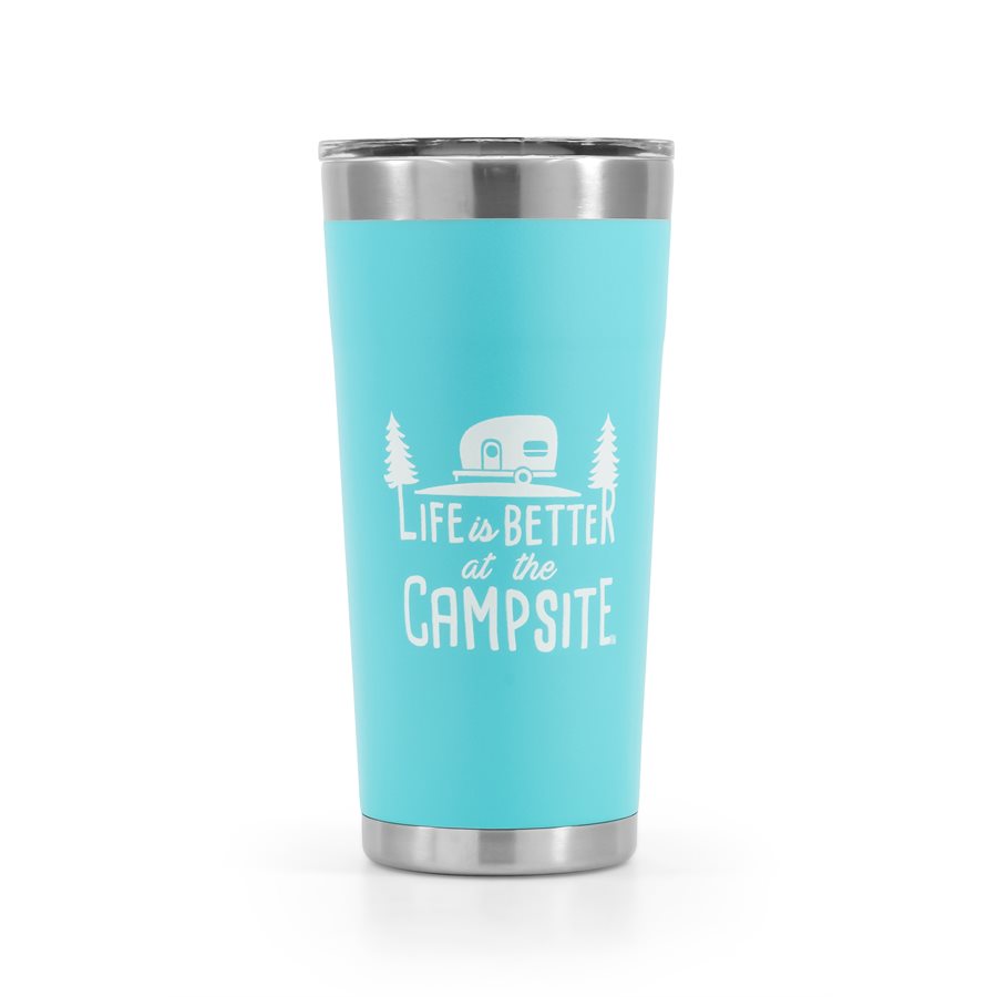 Camco 53057 Travel Mug - image 1
