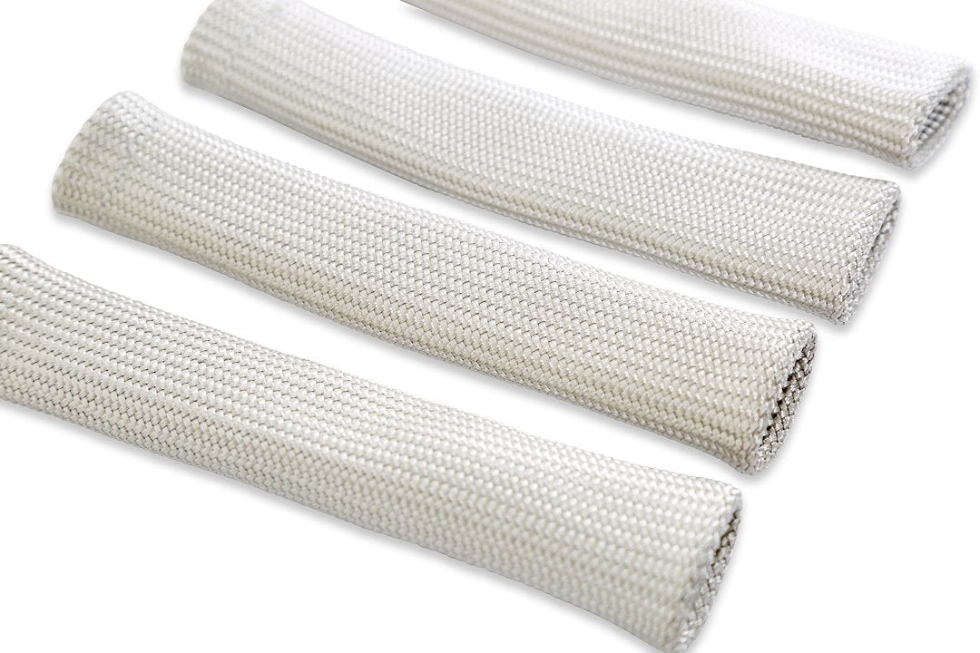 Accel Ignition 170086 Spark Plug Boot Heat Sleeve - image 1