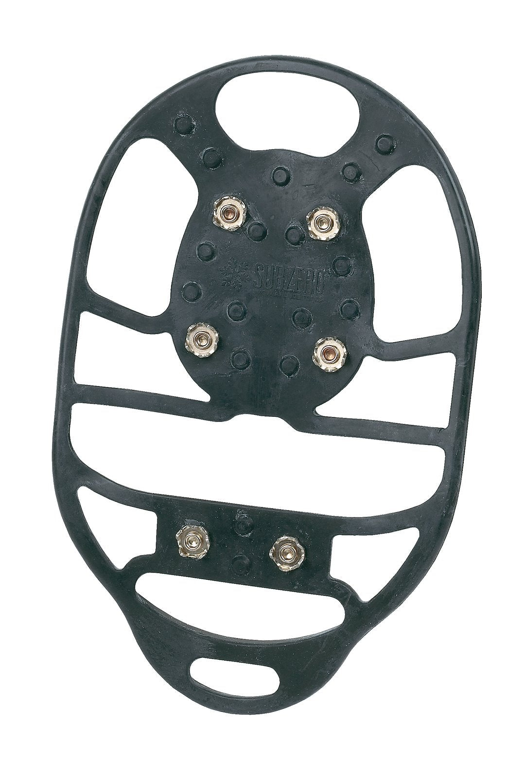 Hopkins Mfg 12212 Ice Cleat