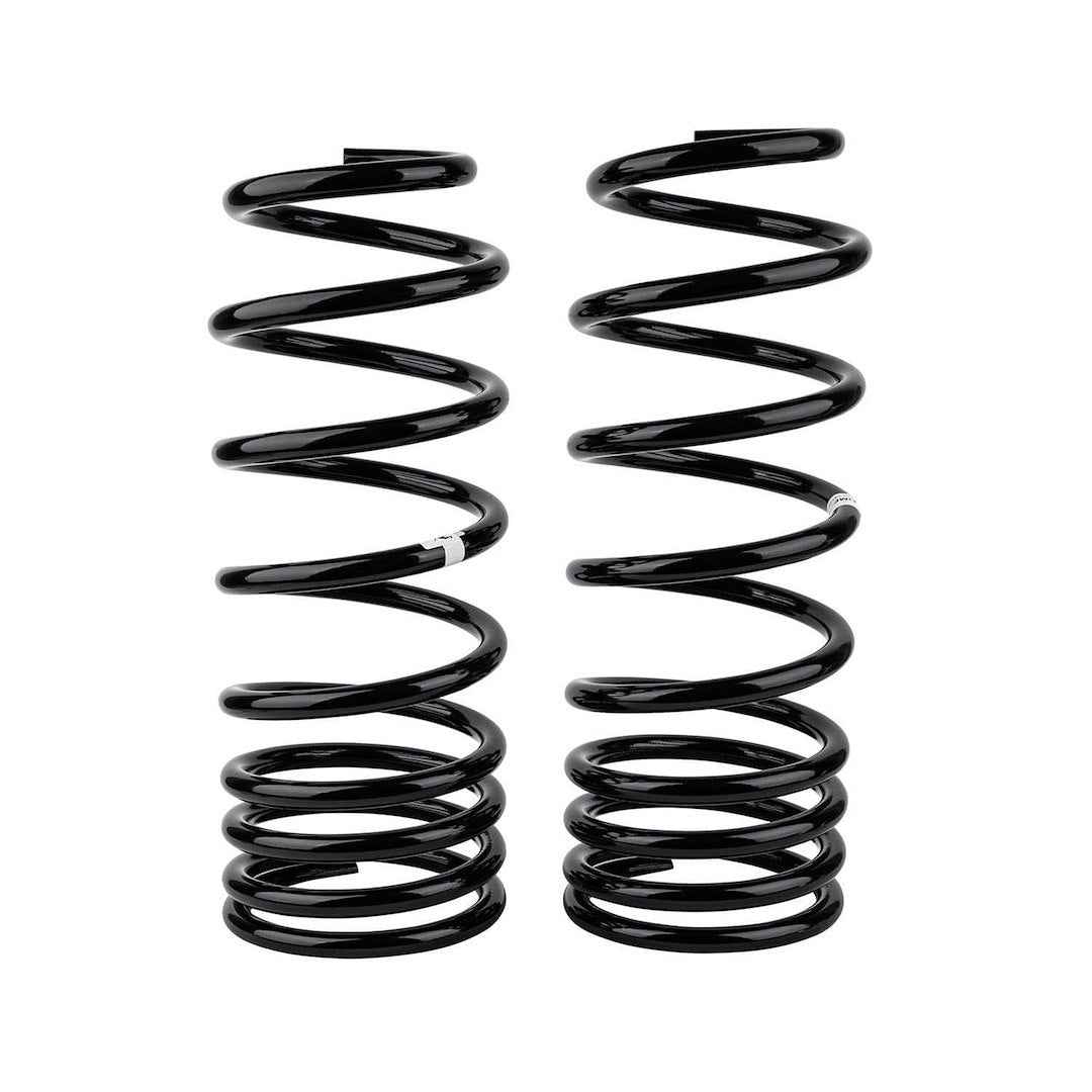 ARB 2862 OME Rear Coil Springs, Set of 2