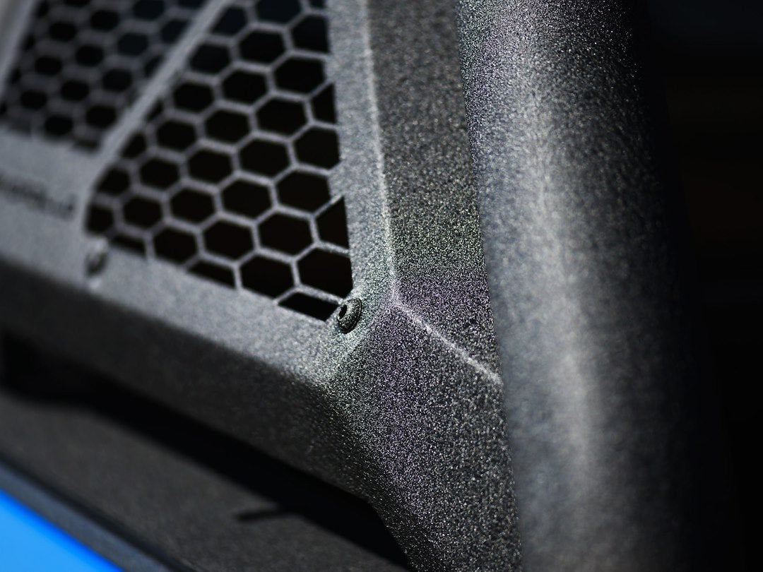 Armordillo 8707807 Truck Bed Bar - image 9