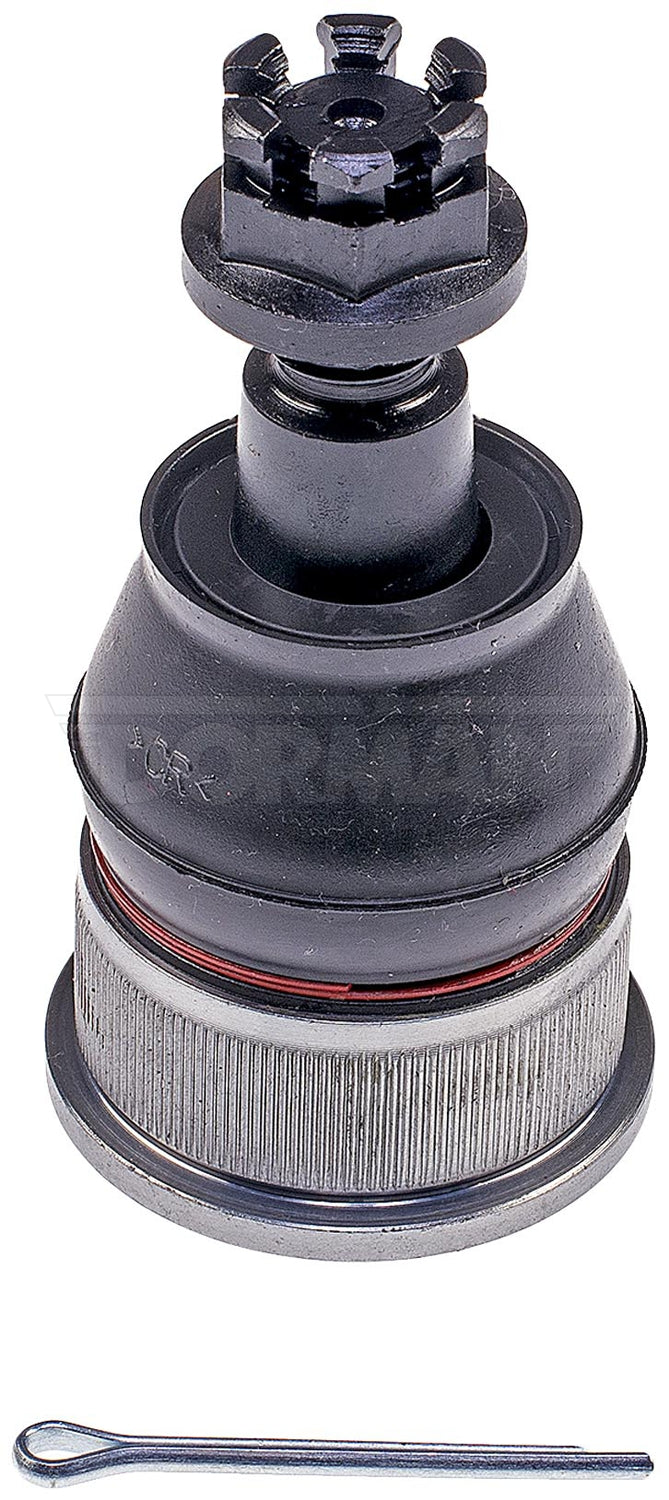 Dorman Chassis Bj59255xl Ball Joint - image 2